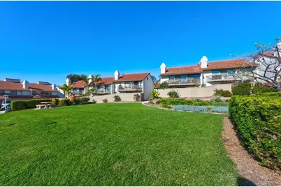 6669 Corte Maria, Carlsbad, CA 92009 - Photo 3