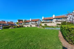 6669 Corte Maria, Carlsbad, CA 92009 - Photo 3