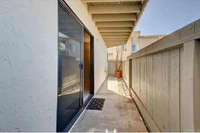 6669 Corte Maria, Carlsbad, CA 92009 - Photo 27