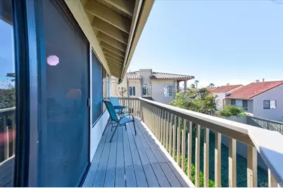 6669 Corte Maria, Carlsbad, CA 92009 - Photo 21