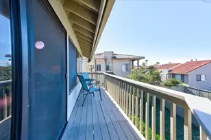 6669 Corte Maria, Carlsbad, CA 92009 - Photo 21