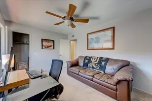 6669 Corte Maria, Carlsbad, CA 92009 - Photo 15