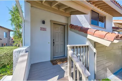 6669 Corte Maria, Carlsbad, CA 92009 - Photo 1
