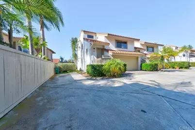 6669 Corte Maria, Carlsbad, CA 92009 - Photo 29