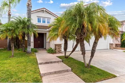 6181 Sunset Crest Way, San Diego, CA 92121 - Photo 47