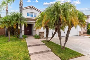 6181 Sunset Crest Way, San Diego, CA 92121 - Photo 47