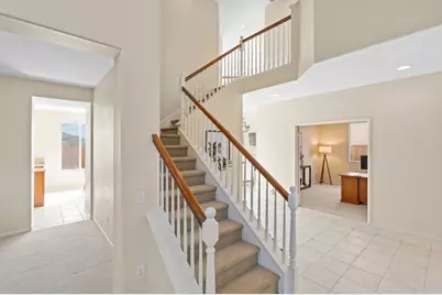 6181 Sunset Crest Way, San Diego, CA 92121 - Photo 21