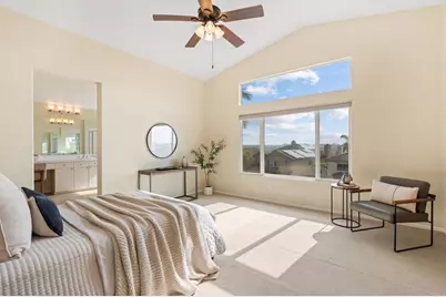 6181 Sunset Crest Way, San Diego, CA 92121 - Photo 23