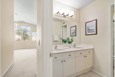 6181 Sunset Crest Way, San Diego, CA 92121 - Photo 31