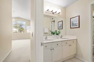 6181 Sunset Crest Way, San Diego, CA 92121 - Photo 31