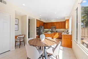 6181 Sunset Crest Way, San Diego, CA 92121 - Photo 13