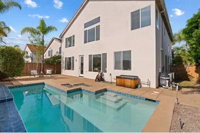 6181 Sunset Crest Way, San Diego, CA 92121 - Photo 35