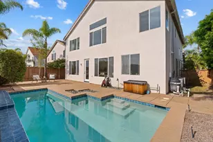 6181 Sunset Crest Way, San Diego, CA 92121 - Photo 35