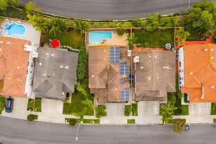 6181 Sunset Crest Way, San Diego, CA 92121 - Photo 39