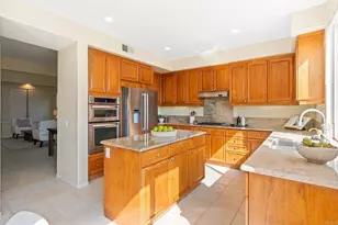 6181 Sunset Crest Way, San Diego, CA 92121 - Photo 11