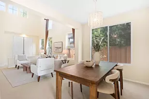 6181 Sunset Crest Way, San Diego, CA 92121 - Photo 9