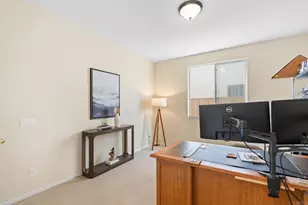 6181 Sunset Crest Way, San Diego, CA 92121 - Photo 17