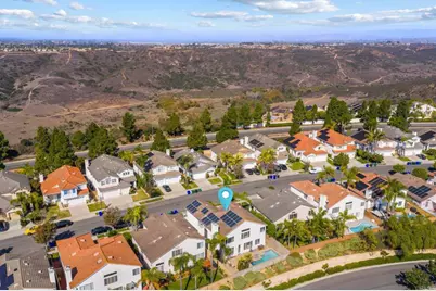 6181 Sunset Crest Way, San Diego, CA 92121 - Photo 41