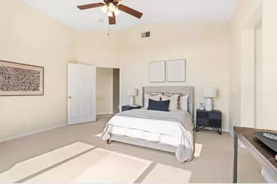 6181 Sunset Crest Way, San Diego, CA 92121 - Photo 25