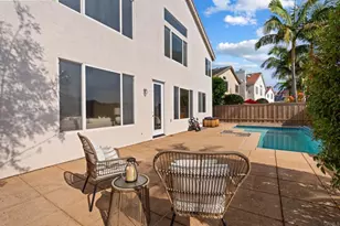 6181 Sunset Crest Way, San Diego, CA 92121 - Photo 37