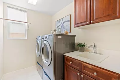 6181 Sunset Crest Way, San Diego, CA 92121 - Photo 19