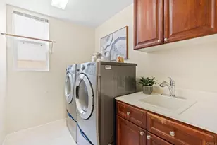 6181 Sunset Crest Way, San Diego, CA 92121 - Photo 19