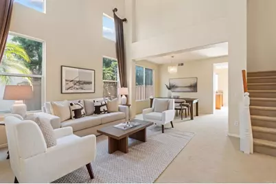 6181 Sunset Crest Way, San Diego, CA 92121 - Photo 7