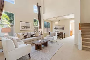 6181 Sunset Crest Way, San Diego, CA 92121 - Photo 7