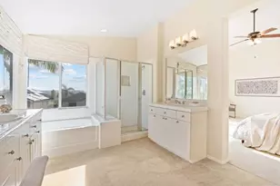 6181 Sunset Crest Way, San Diego, CA 92121 - Photo 29