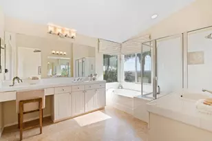 6181 Sunset Crest Way, San Diego, CA 92121 - Photo 27