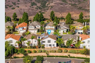6181 Sunset Crest Way, San Diego, CA 92121 - Photo 43