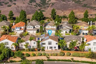 6181 Sunset Crest Way, San Diego, CA 92121 - Photo 43