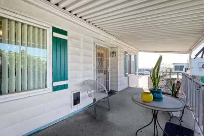 3340 Del Sol Boulevard #161, San Diego, CA 92154 - Photo 3