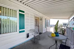 3340 Del Sol Blvd, San Diego, CA 92154 - Photo 3