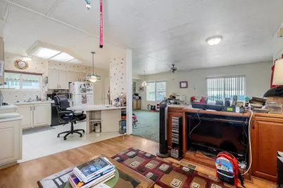 3340 Del Sol Boulevard #161, San Diego, CA 92154 - Photo 13