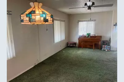 3340 Del Sol Boulevard #161, San Diego, CA 92154 - Photo 9