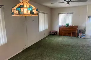 3340 Del Sol Blvd, San Diego, CA 92154 - Photo 9