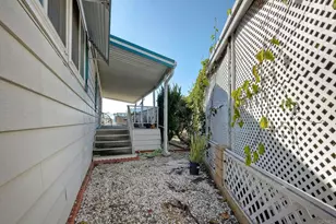 3340 Del Sol Blvd, San Diego, CA 92154 - Photo 19