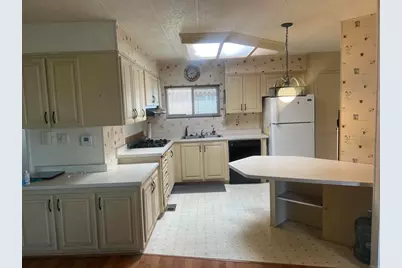 3340 Del Sol Boulevard #161, San Diego, CA 92154 - Photo 5