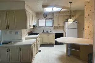 3340 Del Sol Blvd, San Diego, CA 92154 - Photo 5