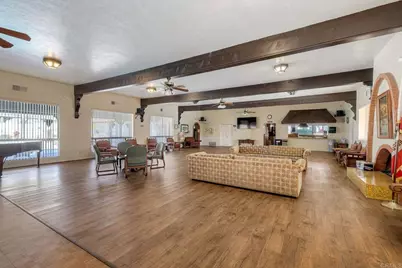 3340 Del Sol Boulevard #161, San Diego, CA 92154 - Photo 27