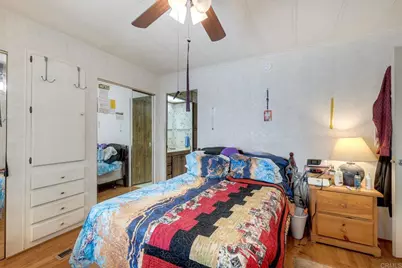 3340 Del Sol Boulevard #161, San Diego, CA 92154 - Photo 17