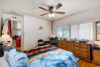 3340 Del Sol Boulevard #161, San Diego, CA 92154 - Photo 19