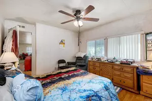 3340 Del Sol Blvd, San Diego, CA 92154 - Photo 19