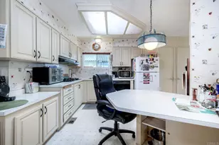 3340 Del Sol Blvd, San Diego, CA 92154 - Photo 11