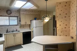 3340 Del Sol Blvd, San Diego, CA 92154 - Photo 7