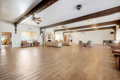 3340 Del Sol Boulevard #161, San Diego, CA 92154 - Photo 21