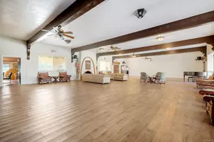 3340 Del Sol Blvd, San Diego, CA 92154 - Photo 21