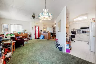 3340 Del Sol Blvd, San Diego, CA 92154 - Photo 11