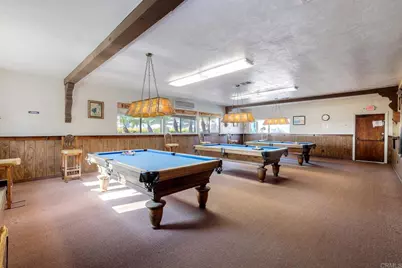 3340 Del Sol Boulevard #161, San Diego, CA 92154 - Photo 23